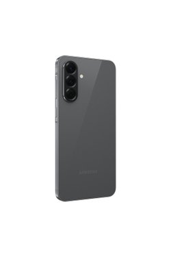 Galaxy A56 5g 128 Gb 8 Gb Ram Siyah