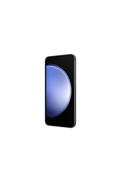 Galaxy S23 FE 256 GB Gri
