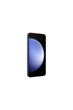 Galaxy S23 FE 256 GB Gri