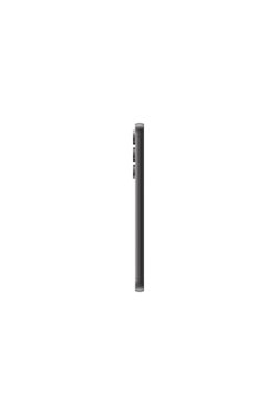 Galaxy S23 FE 256 GB Gri