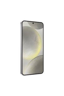 Galaxy S24 256 GB Gri