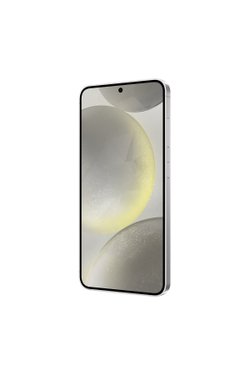 Galaxy S24 256 GB Gri