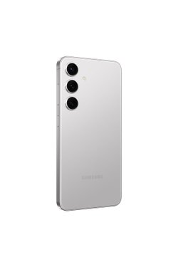Galaxy S24 256 GB Gri