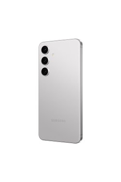 Galaxy S24 256 GB Gri