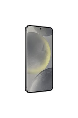 Galaxy S24 256 GB Siyah