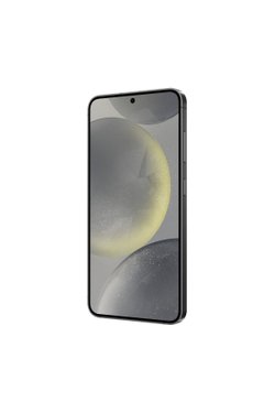 Galaxy S24 256 GB Siyah