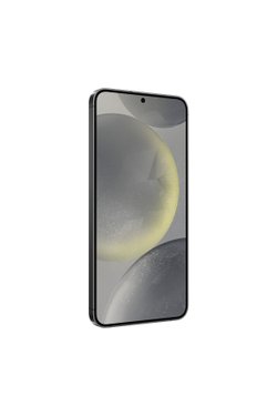 Galaxy S24 Plus 256 GB Siyah