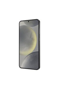 Galaxy S24 Plus 256 GB Siyah