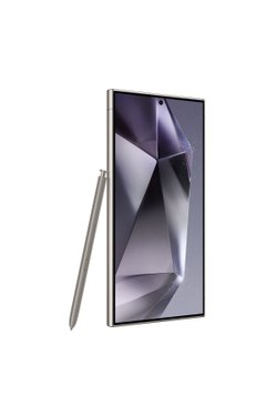 Galaxy S24 Ultra 256 GB Titanyum Mor