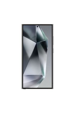 Galaxy S24 Ultra 256 GB Titanyum Siyah