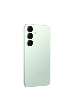 Galaxy S25 128 GB Mint Yeşili