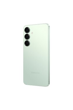 Galaxy S25 128 GB Mint Yeşili