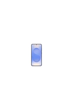 Galaxy S25 256 Gb Lacivert Cep Telefonu