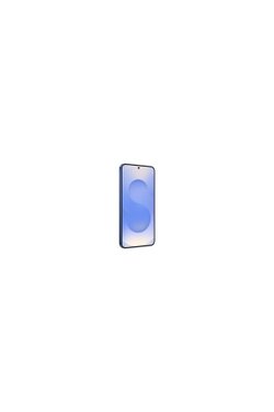 Galaxy S25 256 Gb Lacivert Cep Telefonu
