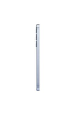 Galaxy S25+ 512 GB Buz Mavisi