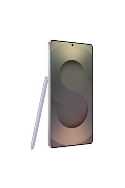 Galaxy S25 Ultra 512 GB Titanyum Gümüş