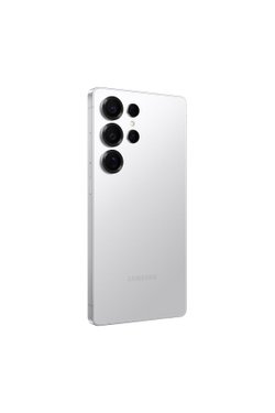 Galaxy S25 Ultra 512 GB Titanyum Gümüş