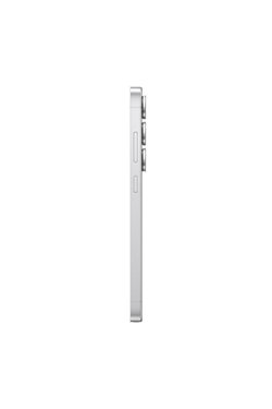 Galaxy S25 Ultra 512 GB Titanyum Gümüş