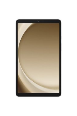 Galaxy Tab A9 NAVY