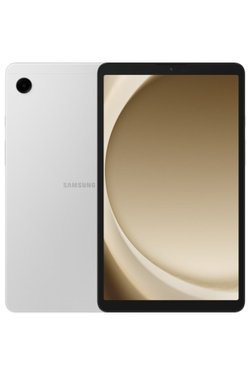 Galaxy Tab A9 NAVY