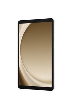 Galaxy Tab A9 NAVY