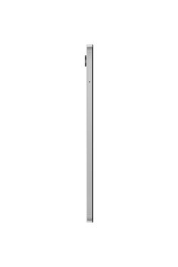 Galaxy Tab A9 NAVY