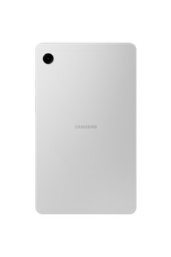 Galaxy Tab A9 NAVY