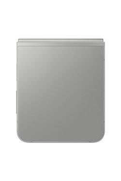 Galaxy Z Flip 6 256 GB Gümüş