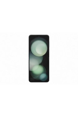 Galaxy Z Flip5 512 GB Açık Yeşil