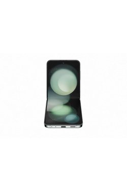 Galaxy Z Flip5 512 GB Açık Yeşil