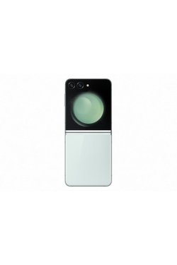 Galaxy Z Flip5 512 GB Açık Yeşil