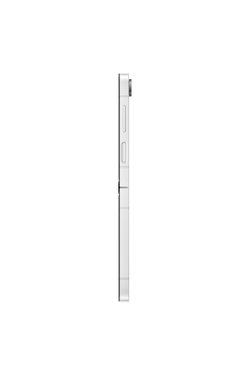 Galaxy Z Flip7 FE 256 GB Beyaz Cep Telefonu