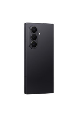 Galaxy Z Fold7 512 GB Gece Siyahı Cep Telefonu