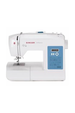 Brilliance 6160 Dikiş Makinası