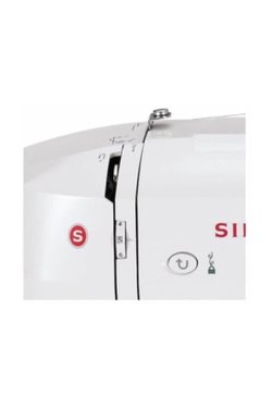 Brilliance 6160 Dikiş Makinası