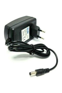 Turcell Superonline HG658 V2 Modem Adaptörü