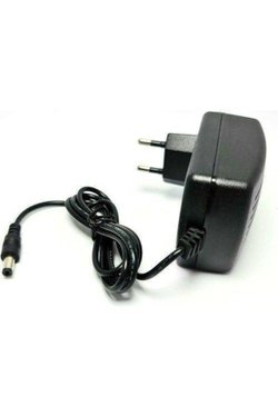 Turcell Superonline HG658 V2 Modem Adaptörü