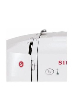 Brilliance 6160 Elektronik Dikiş Makinesi 7509SERI