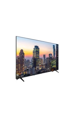 65TEC9700UA 65&#039;&#039;  4K Android TV