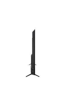 65TEC9700UA 65&#039;&#039;  4K Android TV