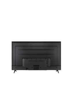 65TEC9700UA 65&#039;&#039;  4K Android TV