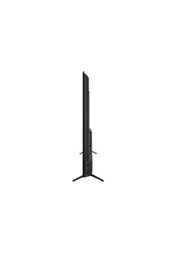 65TEC9700UA 65&#039;&#039;  4K Android TV