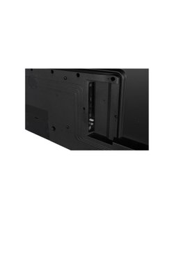 65TEC9700UA 65&#039;&#039;  4K Android TV