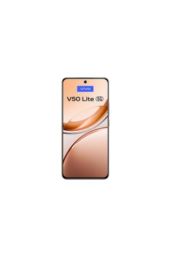V50 Lite 5G 12/256 Akıllı Telefon Gold