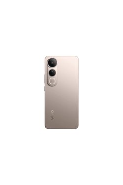 V50 Lite 5G 12/256 Akıllı Telefon Gold