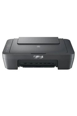 MG2551S-MG2556S Yazıcı 