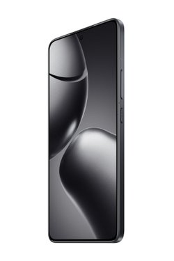 14T Pro 512 GB Siyah ( Xiaomi Türkiye Garantili )