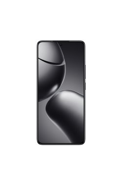 14T Pro 512 GB Siyah ( Xiaomi Türkiye Garantili )