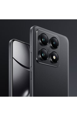 14T Pro 512 GB Siyah ( Xiaomi Türkiye Garantili )