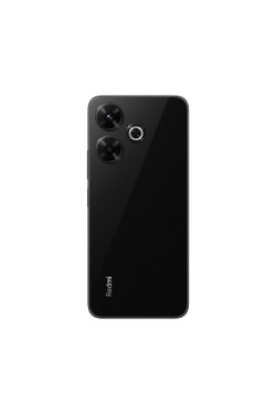 Redmi 13 8 GB RAM 256 GB Siyah Cep Telefonu